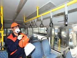 SteamLur seadmed. Busside salongide keemiliseks, ökoloogiliseks, kuivpuhastuseks puhastamiseks.
