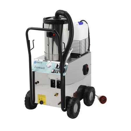 karcher-plovimo-iranga
