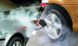 SteamLur Auto mazgāšana ar tvaiku iekartas